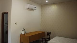 Hue garden homestay - 8