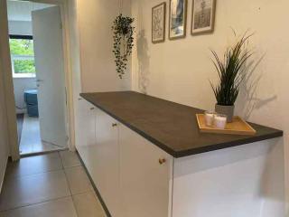 Newly Renovated Holiday Home 150 M From Fjord - 4