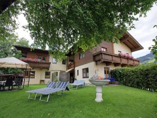 Apartment in Brixen im Thale with parking - 5