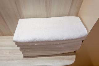 Avtar new delhi railway station - 7