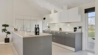 Villavilla 415 - Tårup Strand, Fyn Og Øer - 2