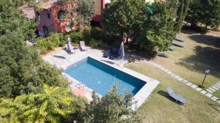 LE MASSE - LOFT - Montelupo Fiorentino - 7