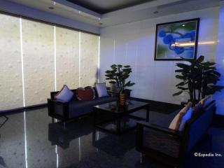 Blueberry Tourist Hotel - 3