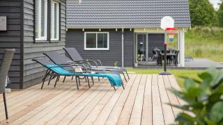 Villavilla 388 - Vejby Strand, Nordsjælland - 4