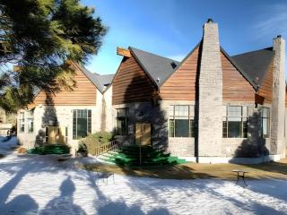 The Resort on Mount Charleston - 4