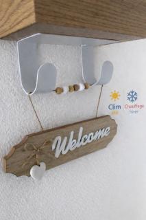 L’escapade marine ensoleillée - 8