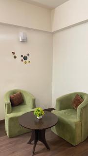 Elsewhere living - 8