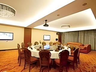 Bravo Business Hotel - 3