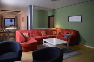 Eifelhaus4you - Gemünd - 7