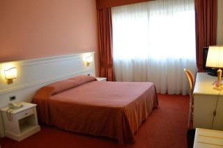 Semiramide Palace Hotel - 9