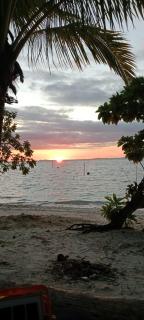 War Nyampun Homestay - 6