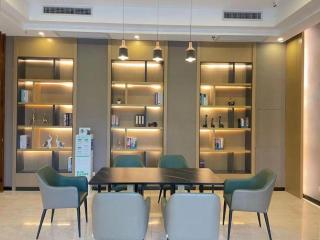 City Comfort Inn Liuzhou Chengzhong Wanda Plaza - 1