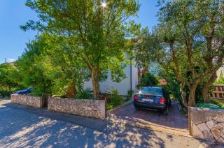 Apartment Tihana - Stari Grad - 6