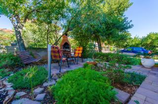 Apartment Tihana - 9