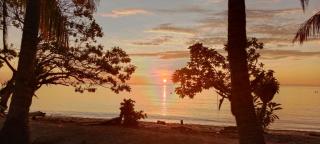 War Nyampun Homestay - 7