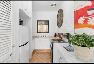 Villa by the sea - 2