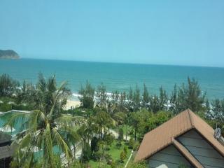 Sa Huynh Resort Quang Ngai - 1