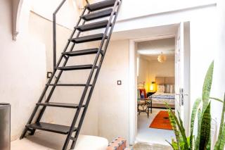 dar dmana riad sarsar - 5