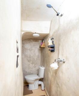 dar dmana riad sarsar - 4