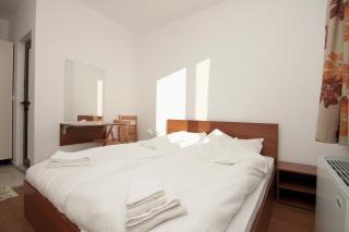 Yan BibiYan Guest House - Negushevo - 4
