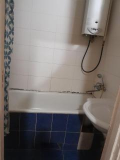 Chernyakhovsky 12 Street - 5