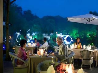 Hongzhushan Hotel Mount Emei - 3