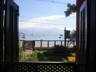 Pousada Ancoradouro - 9