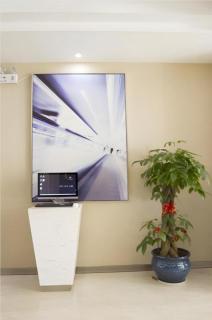 City Comfort Inn Nanning Binyang Square - Binyang - 6