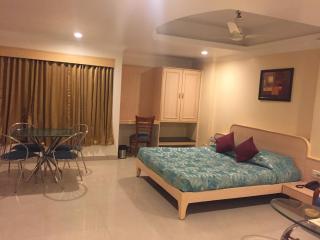 Hotel Sarthak - Bhopal - 6