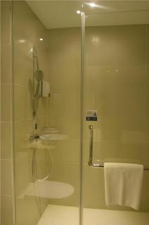 City Comfort Inn Nanning Binyang Square - Binyang - 4