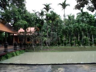 Rai Sai Luang Resort - 4