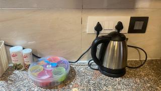 Elsewhere living - 4