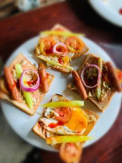 Airport City Leeads Hotel - 7