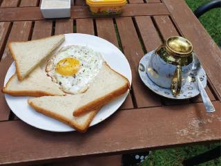 Airport City Leeads Hotel - 6