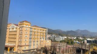 Elsewhere living - 3