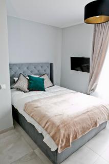Elegant City Center Apartment 7B - Cracovia - 0