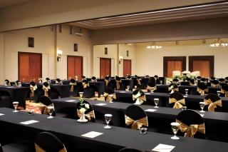 eL Hotel Kartika Wijaya Batu - 1