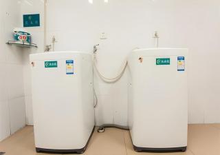 City Comfort Inn Nanning Dongge Yuanhu Road 1st Affiliated Traditional Chinese Medicin Hospital - Nanning - 3