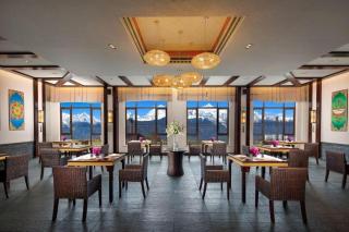 High mountain resort Meri - 2