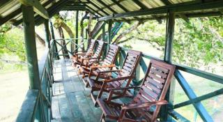 Bestlife Eco Resort Mattala Airport - 3