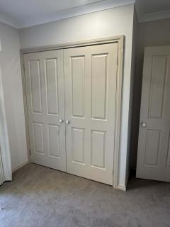 Homestay - Room for Rent Bundoora - 7