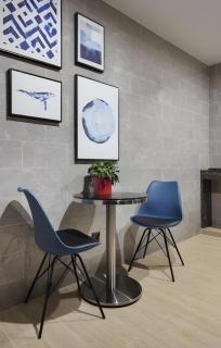 Zhonghao Boutique Hotel Dalang Business Center - 3