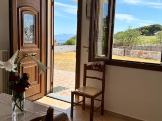 Limnes Seaside Retreat - 6