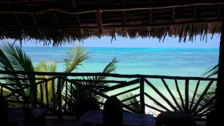 Mamamapambo Boutique Hotel - Jambiani - 7