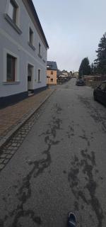 Pension New Elterlein! - 3