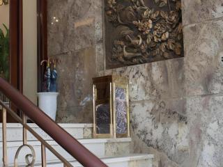 Binh Anh Hotel Hanoi - 4