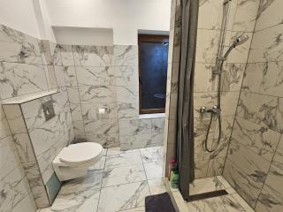 Central Old Town Apartments - 7