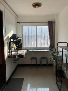 Hideaway North Gate - 8