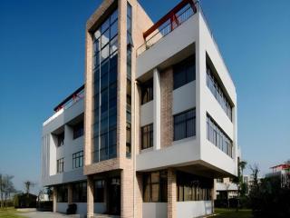 Wuhan Zall Royal Hotel- North Hankou International Hotel - Wuhan - 5