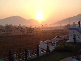 Chiangkhan Gallery Resort - 5